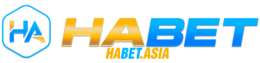 habet.asia